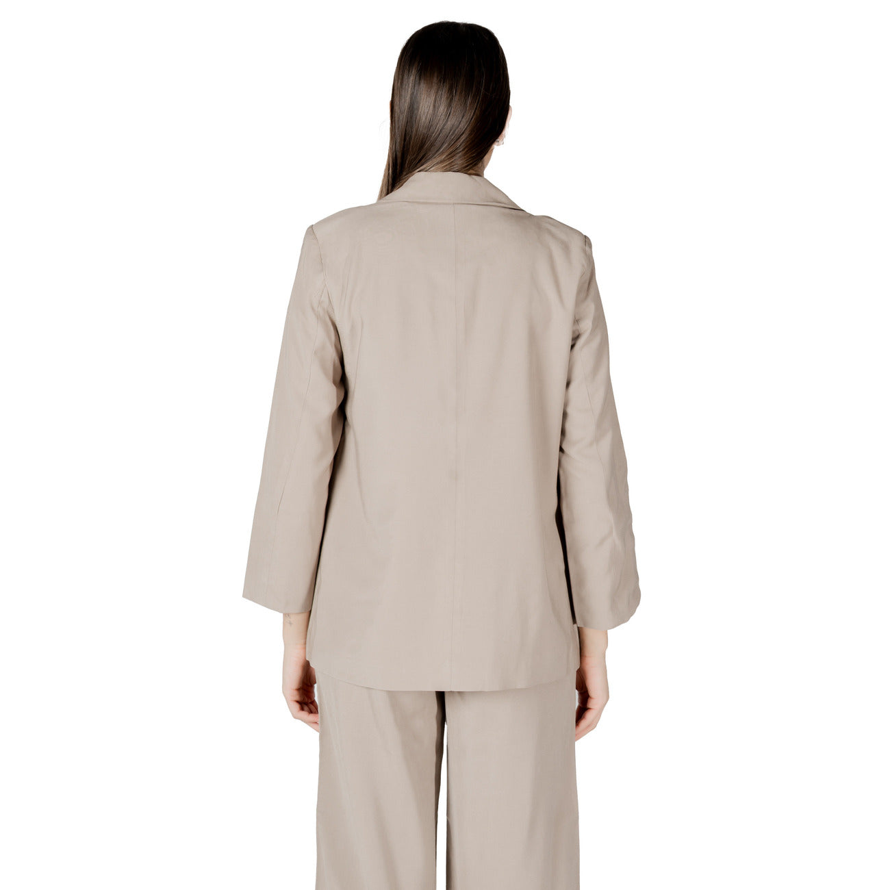 Only Giacca Donna - Mayestore