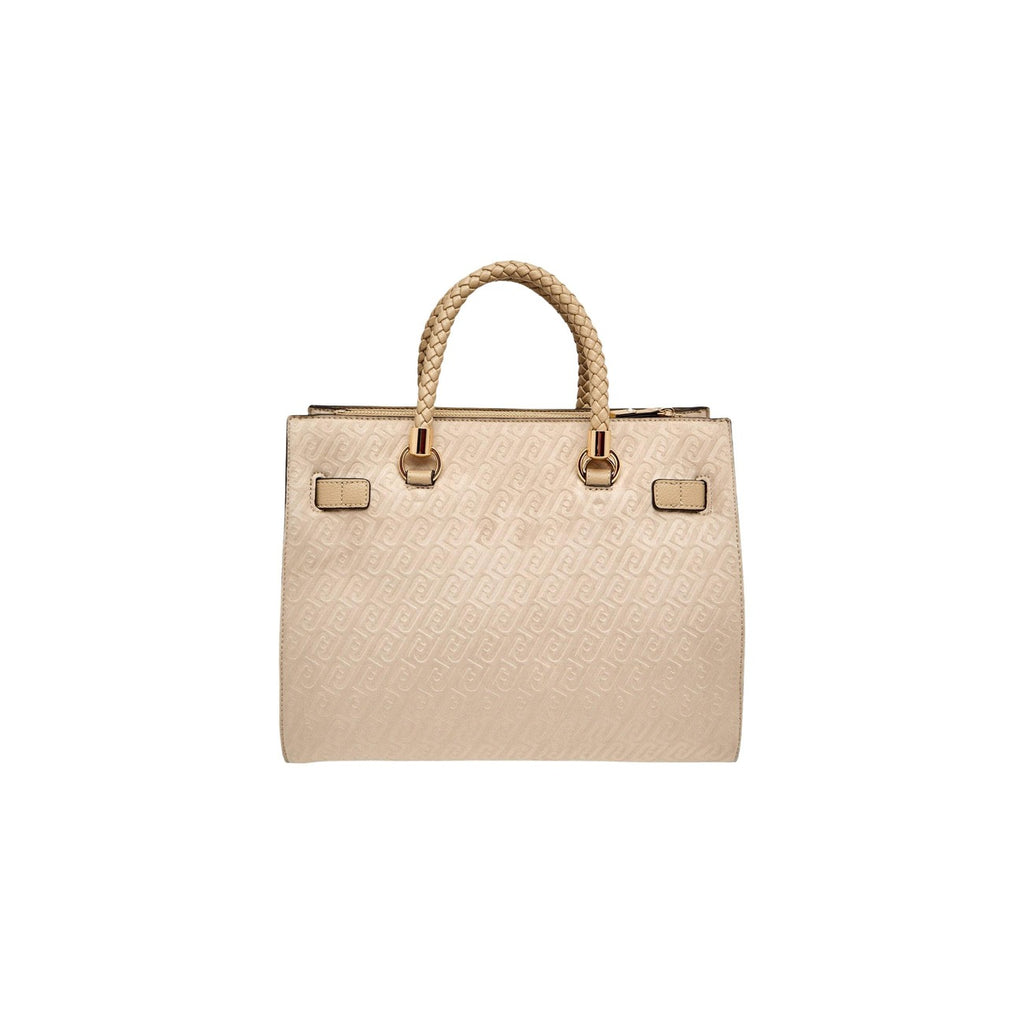 Sac Liu Jo pour femme