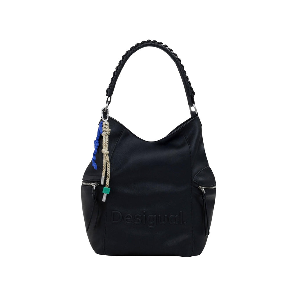Sac femme Desigual