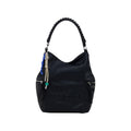 Sac femme Desigual