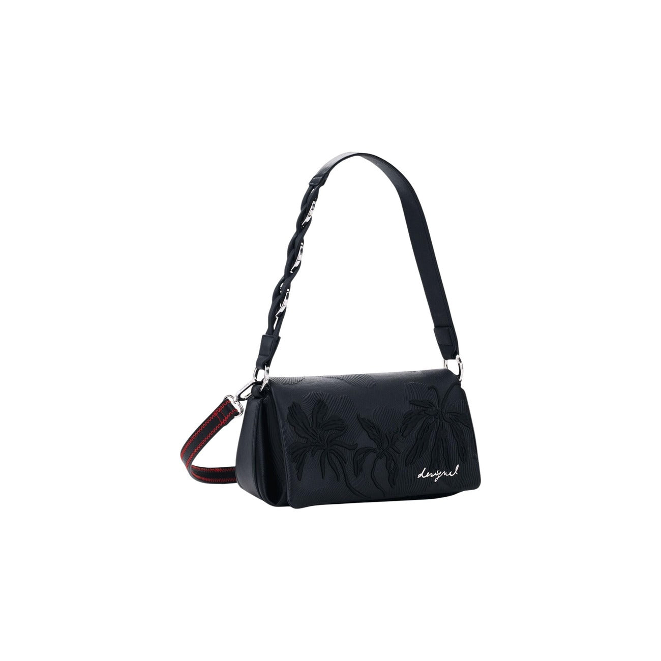 Sac femme Desigual