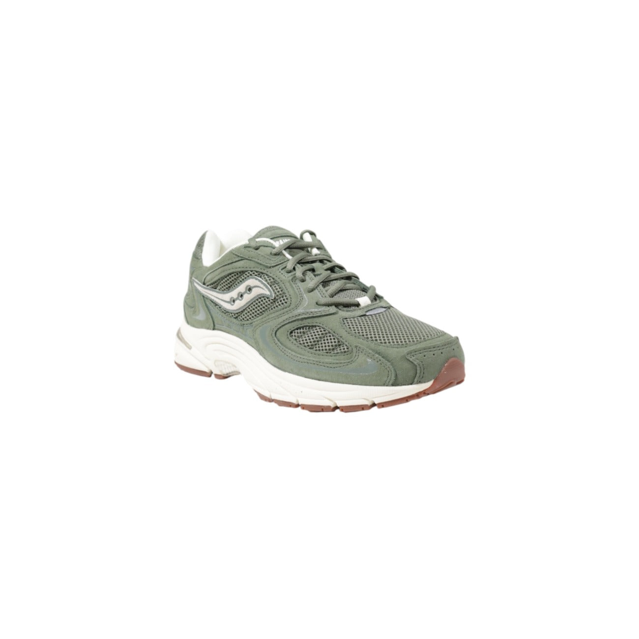 Baskets Saucony pour hommes