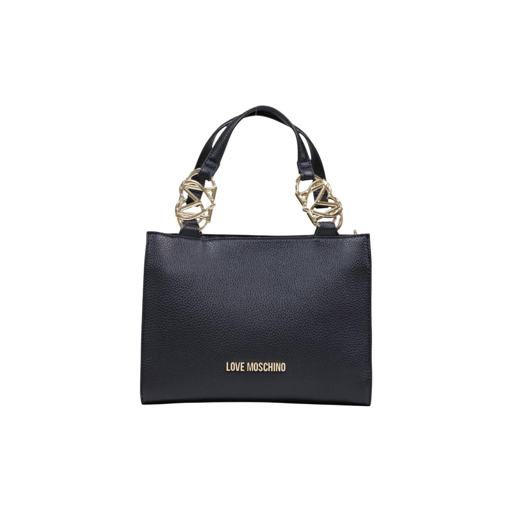 Sac Love Moschino pour femme