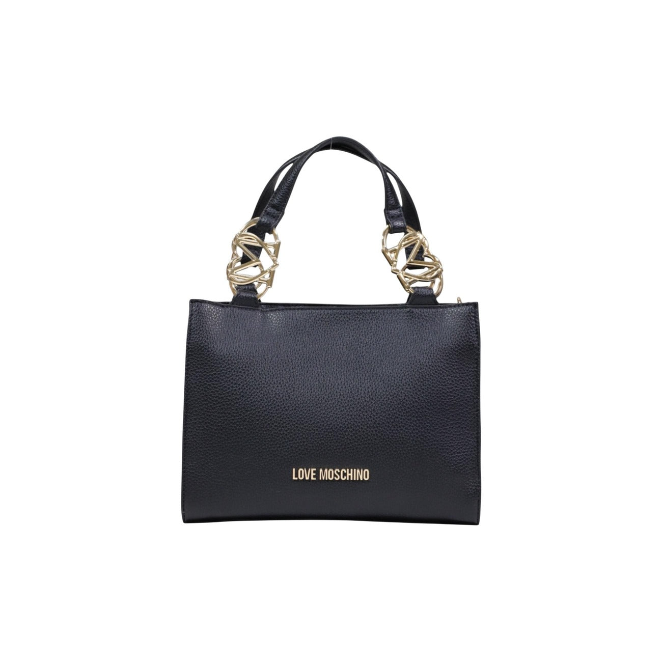 Sac Love Moschino pour femme