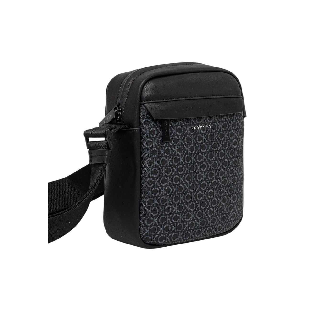 Calvin Klein Men's Bag