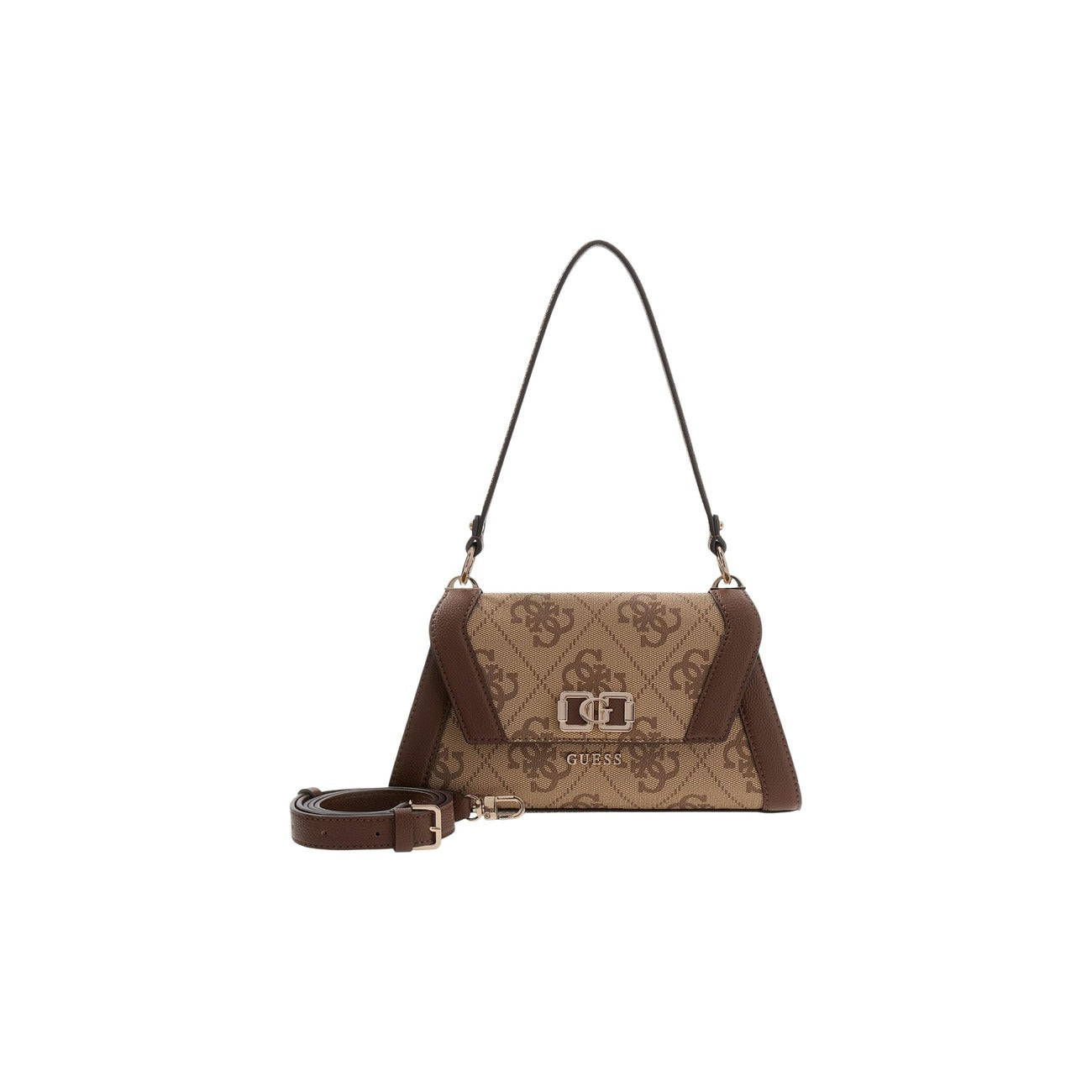 Sac à main Guess pour femme