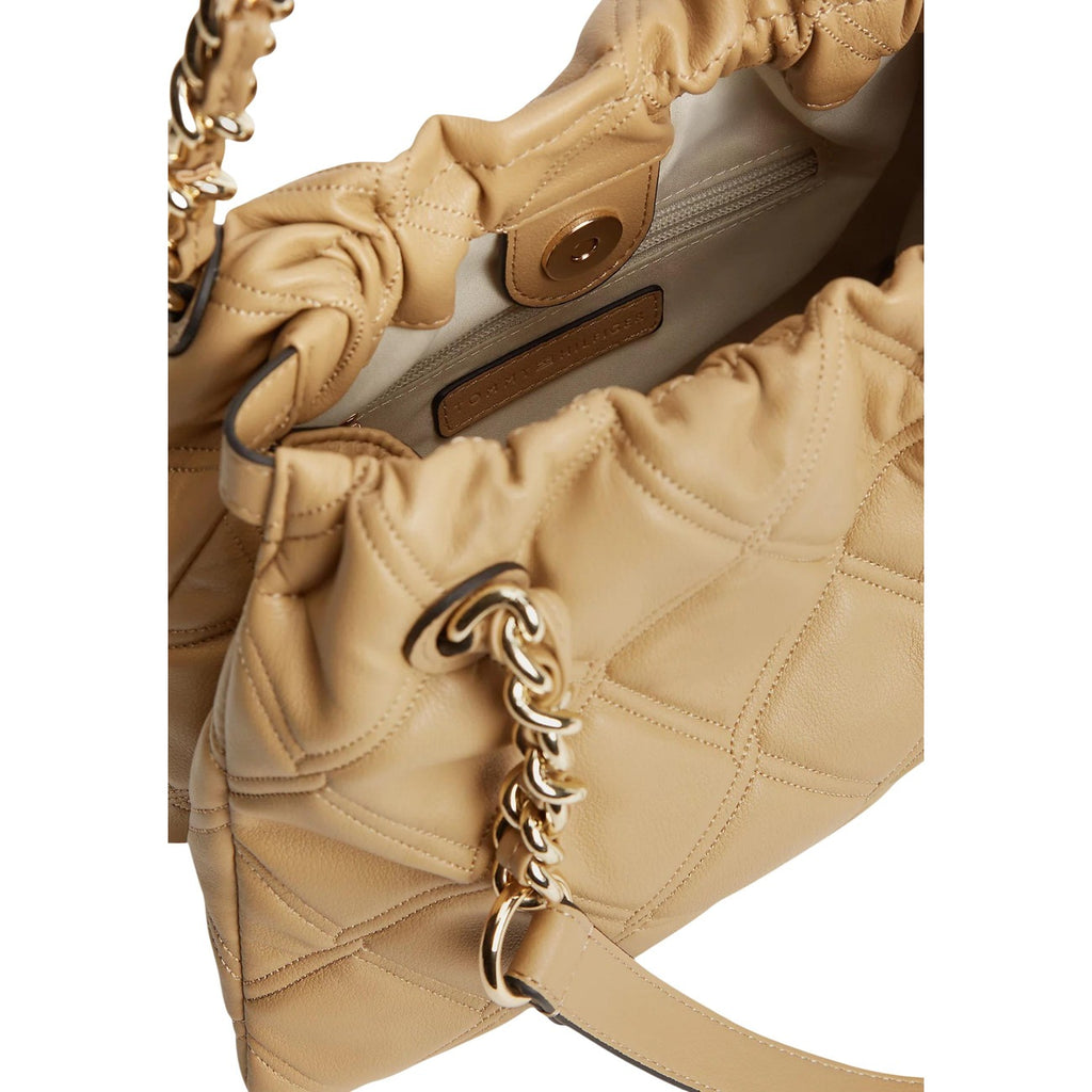 Tommy Hilfiger Mini Tote Bag Donna