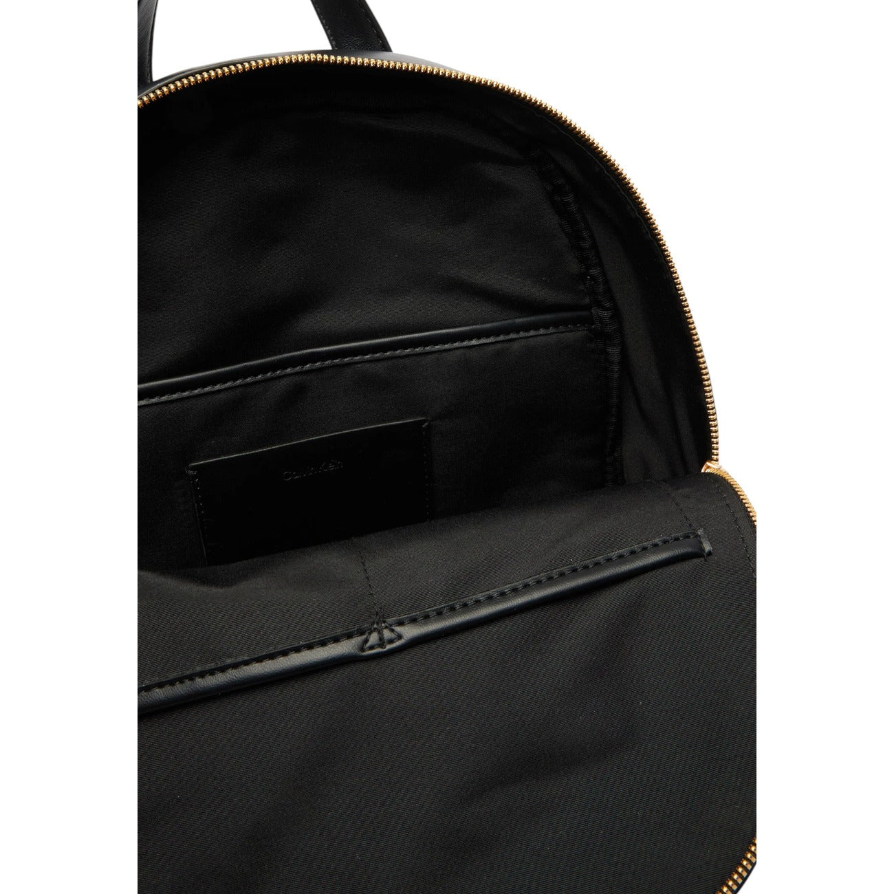 Calvin Klein Borsa Donna