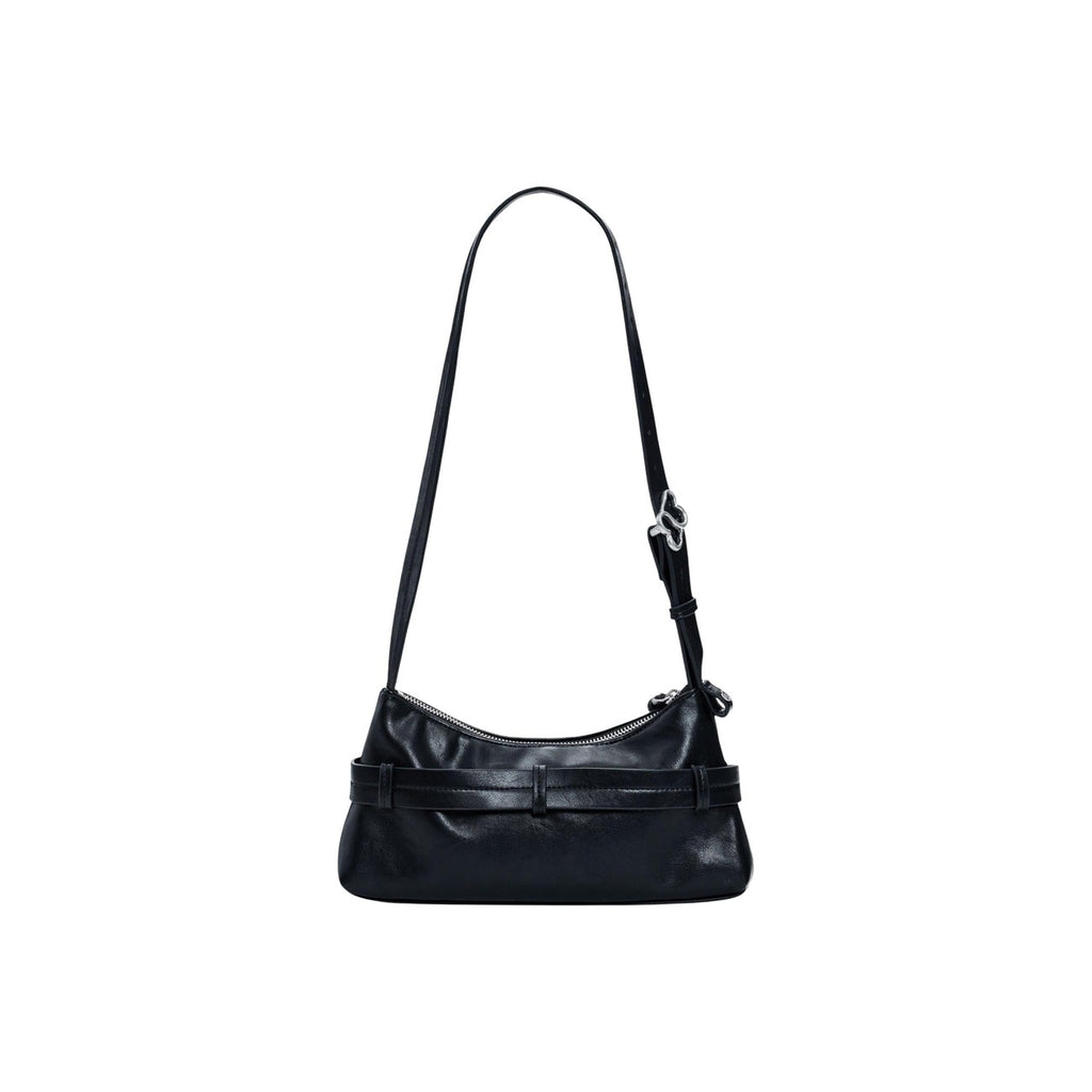 Sac femme Desigual