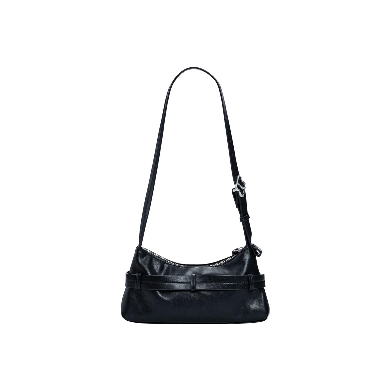 Sac femme Desigual