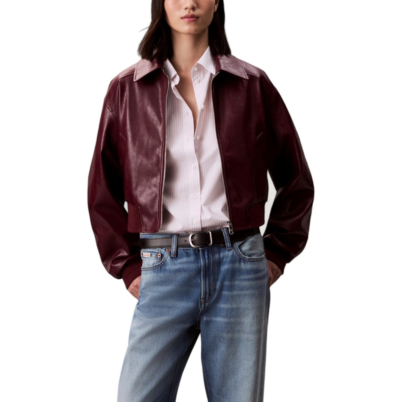 Abbigliamento Donna