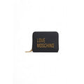 Portefeuilles pour femmes Love Moschino