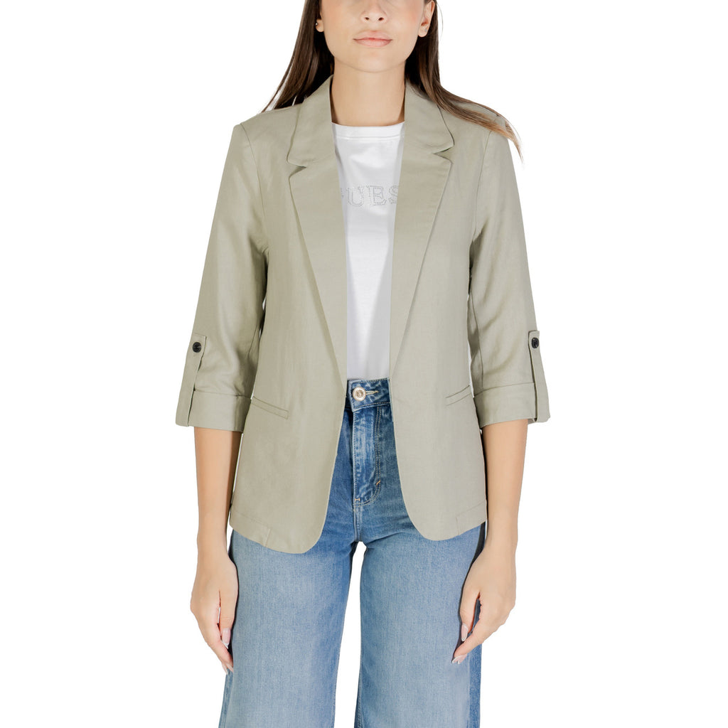 Only Giacca Donna - Mayestore