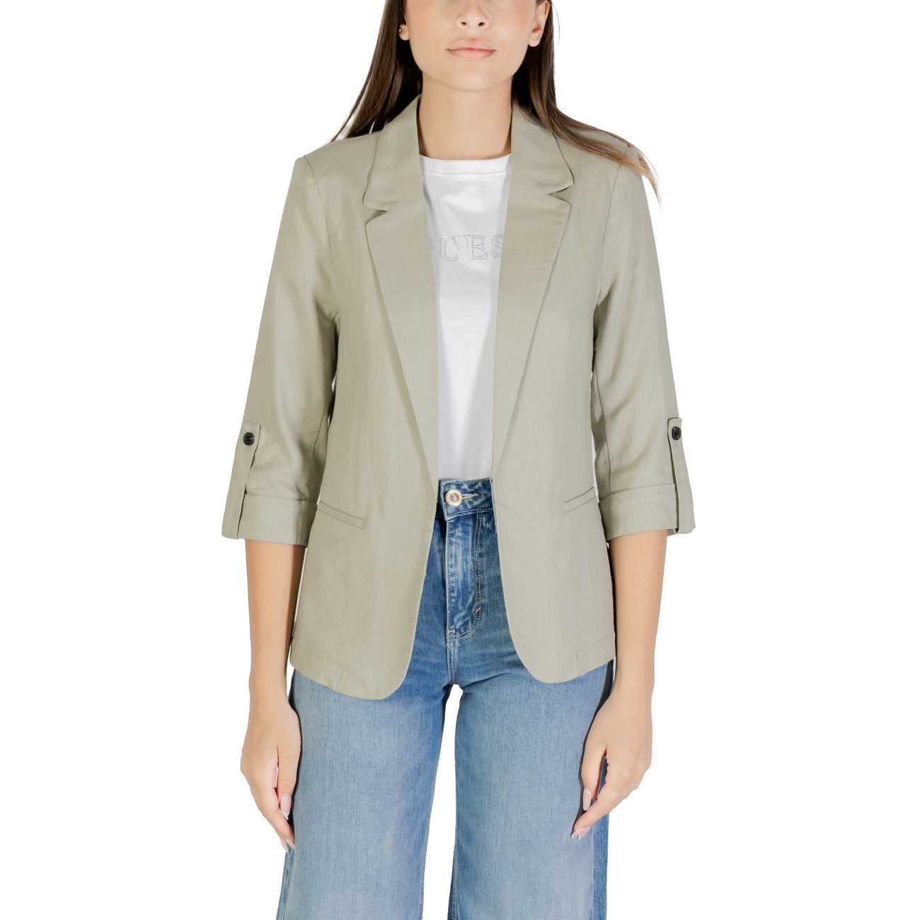 Only Giacca Donna - Mayestore