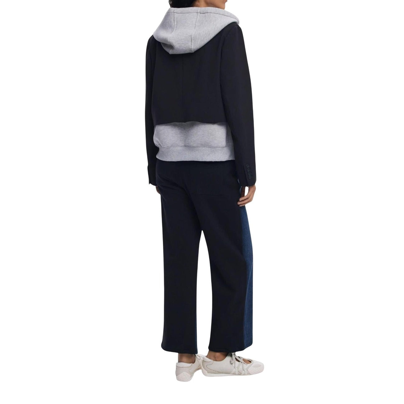 Desigual Jeans Donna