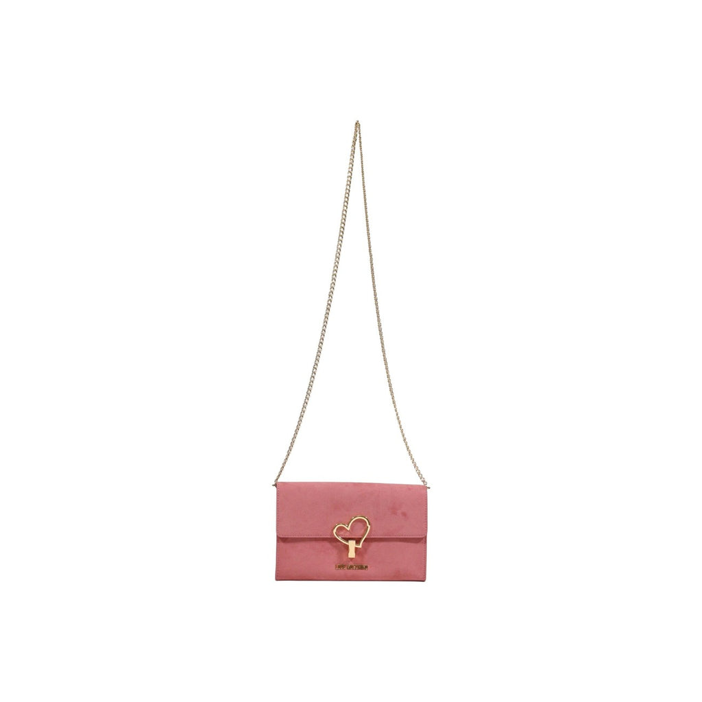 Sac Love Moschino pour femme