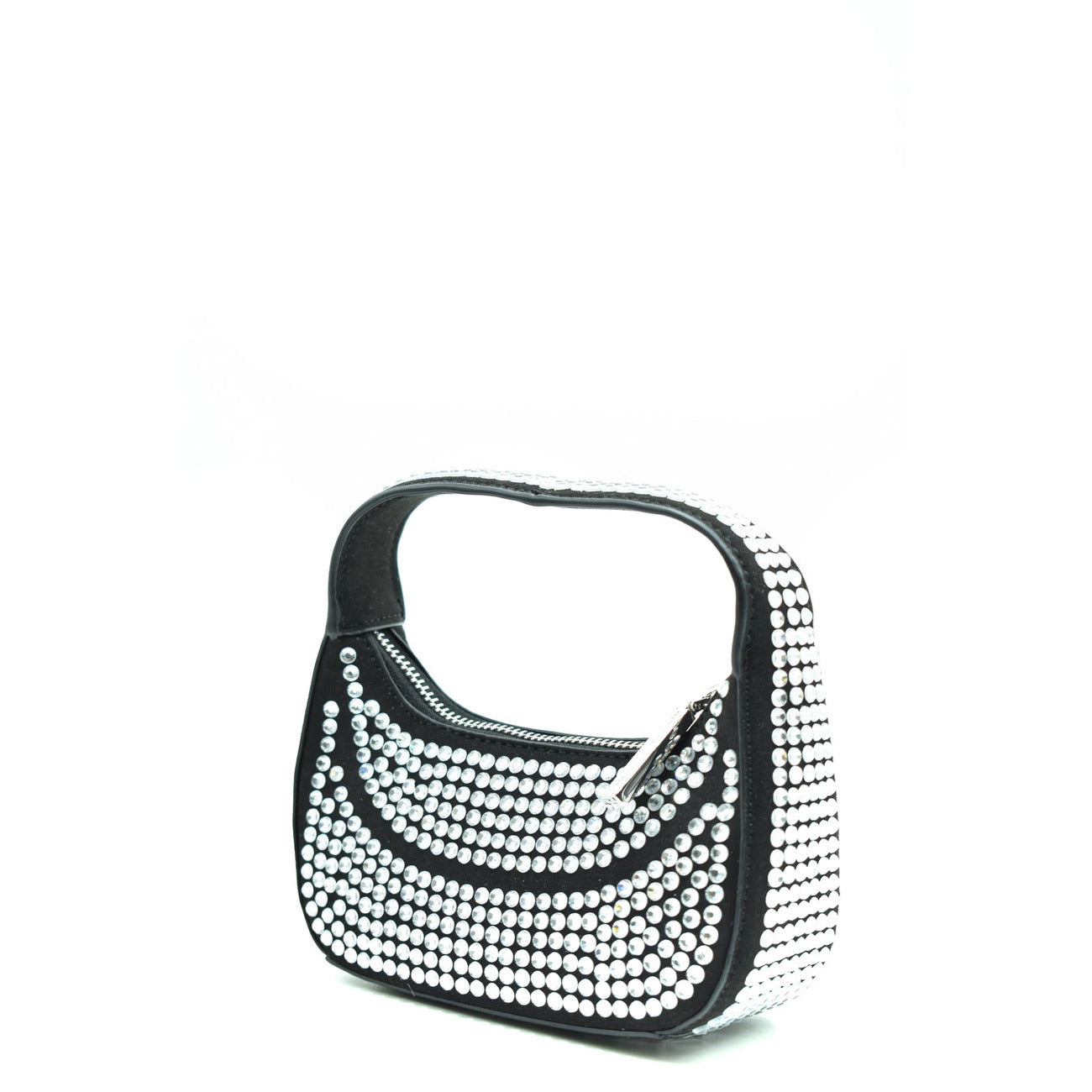Sac femme Chiara Ferragni