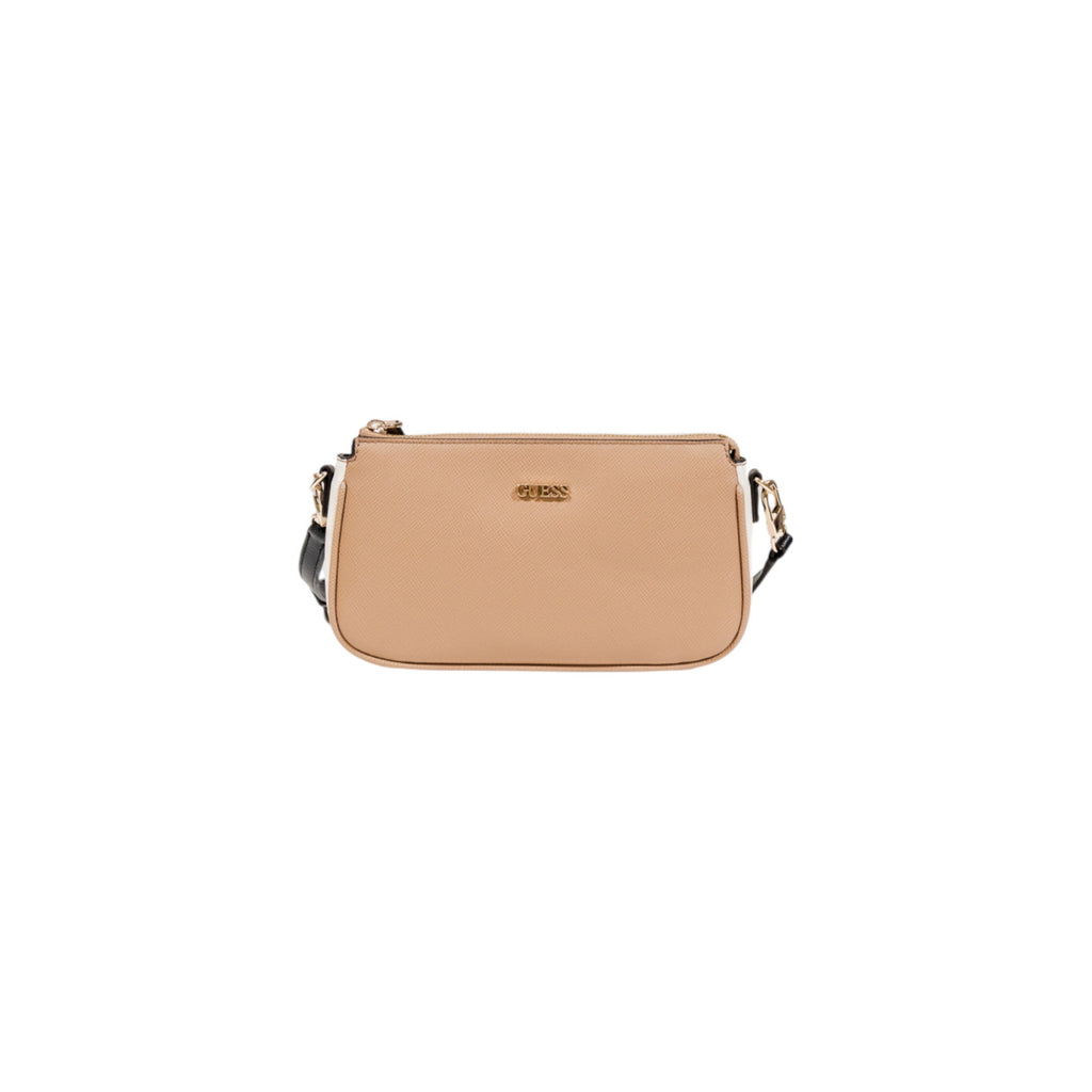 Sac à main Guess pour femme