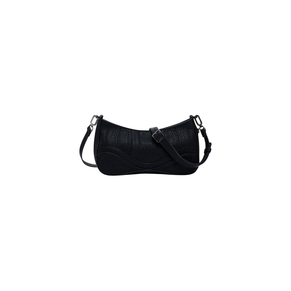 Sac femme Desigual