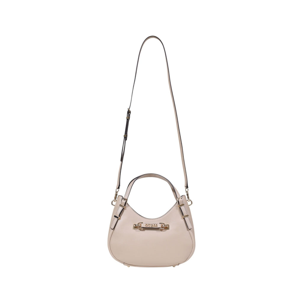 Guess Borsa Donna - Mayestore
