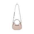 Guess Borsa Donna - Mayestore