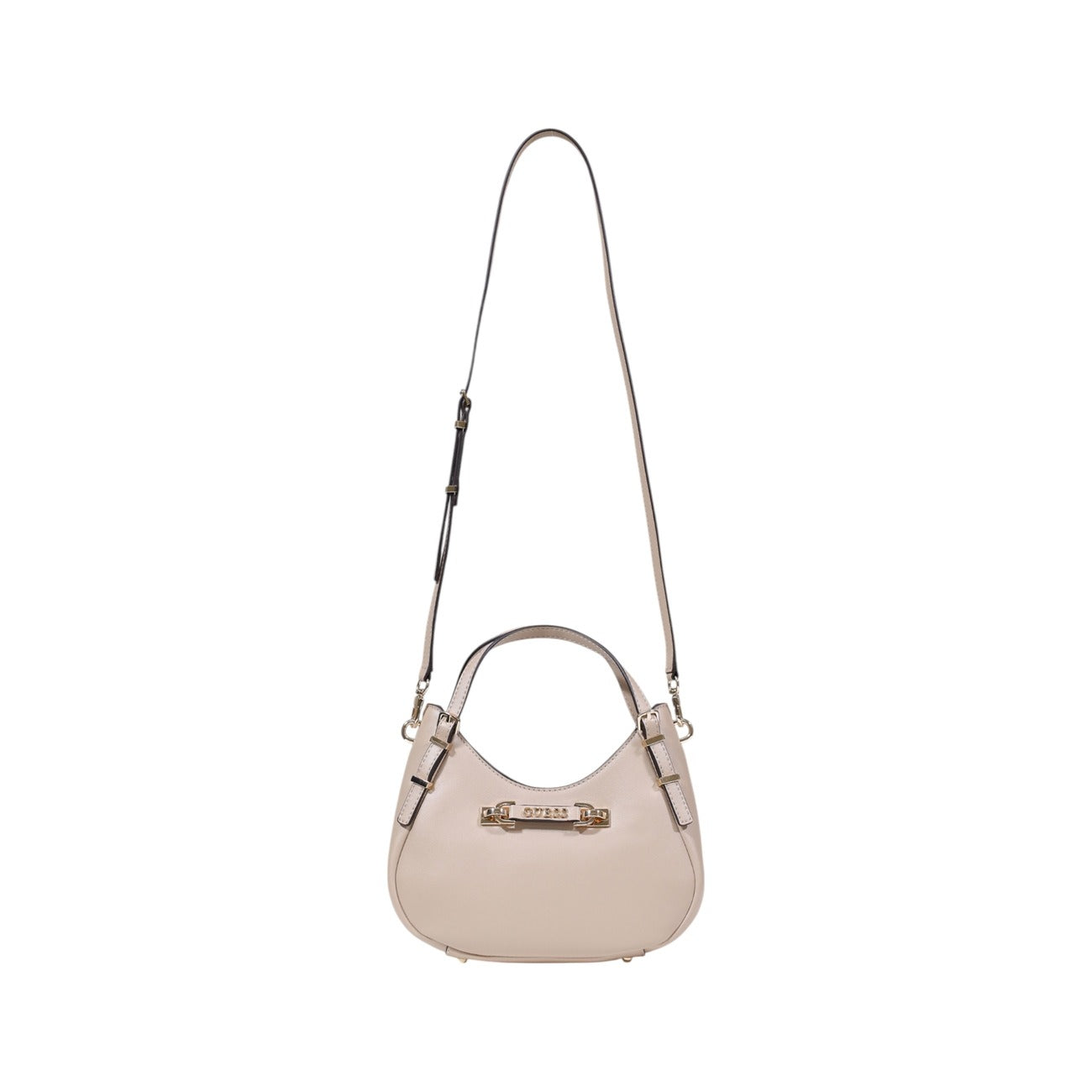 Sac à main Guess pour femme