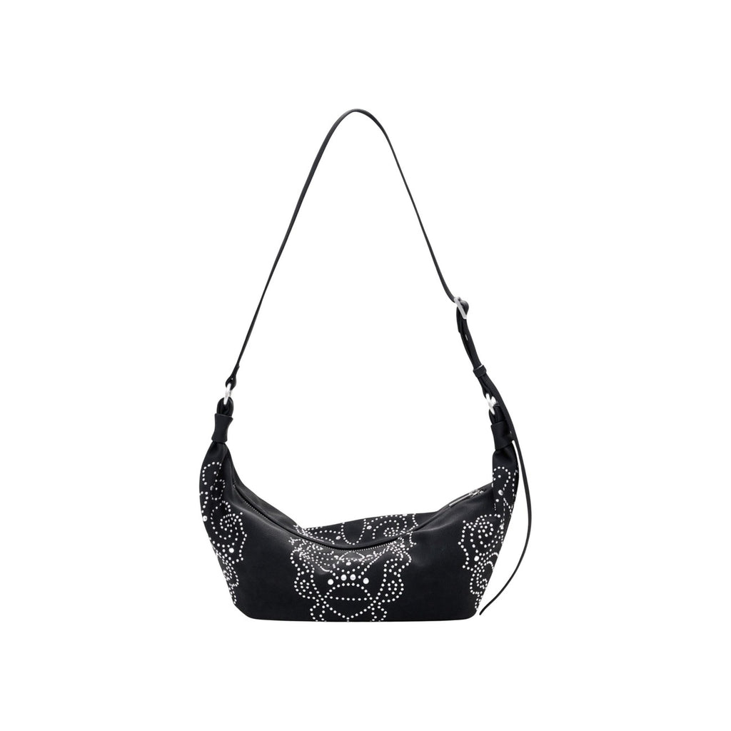 Sac femme Desigual