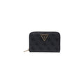 Guess Portafogli Donna - Mayestore