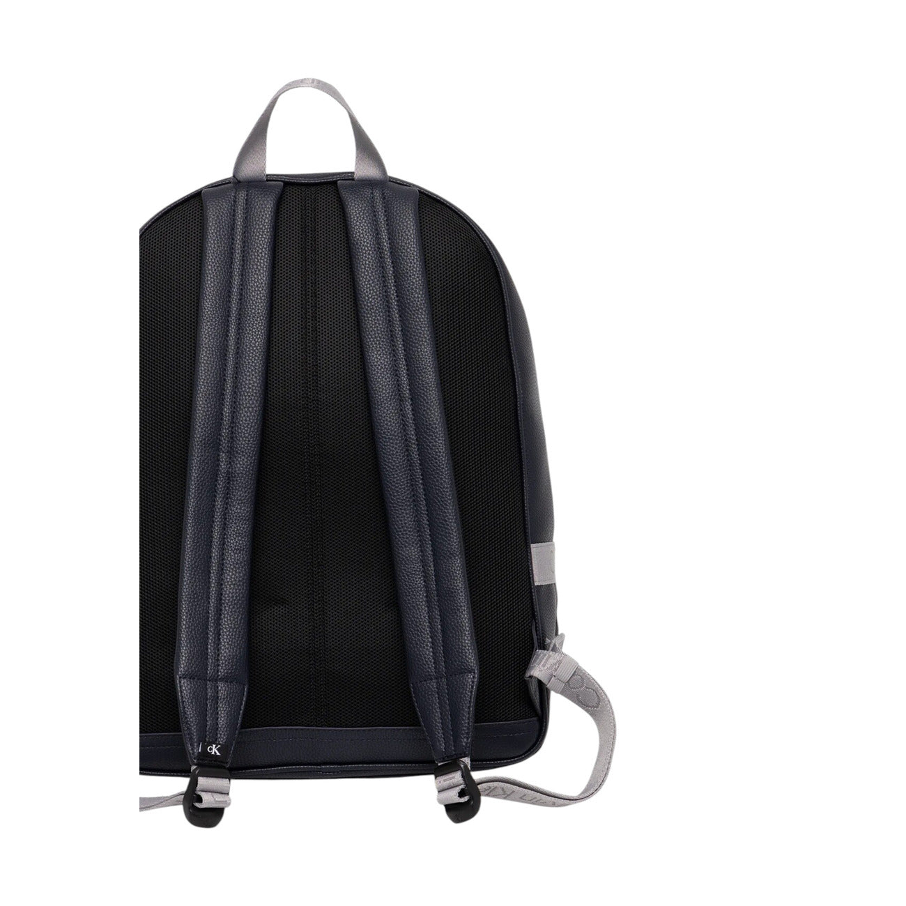 Calvin Klein Borsa Uomo