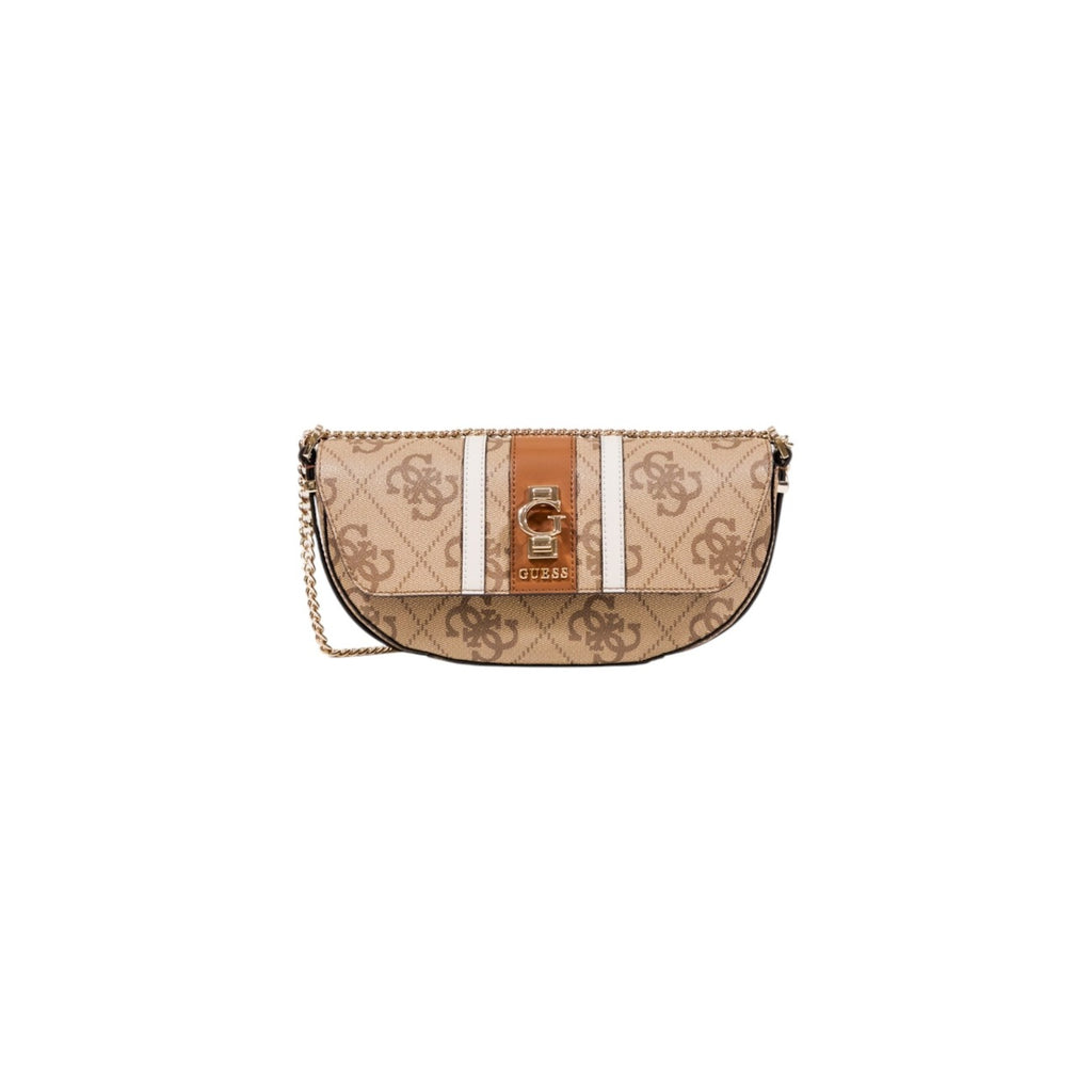 Sac à main Guess pour femme