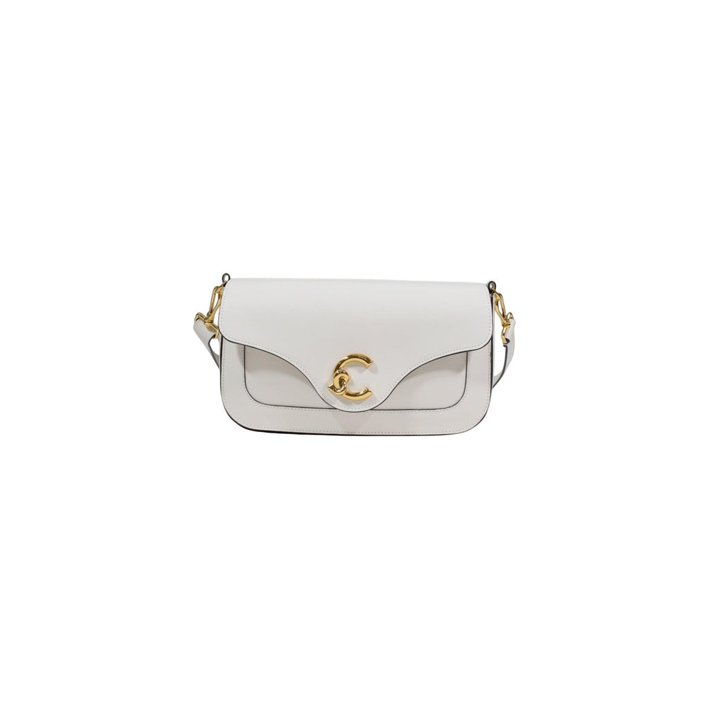 Sac Femme Coccinelles