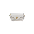 Sac Femme Coccinelles