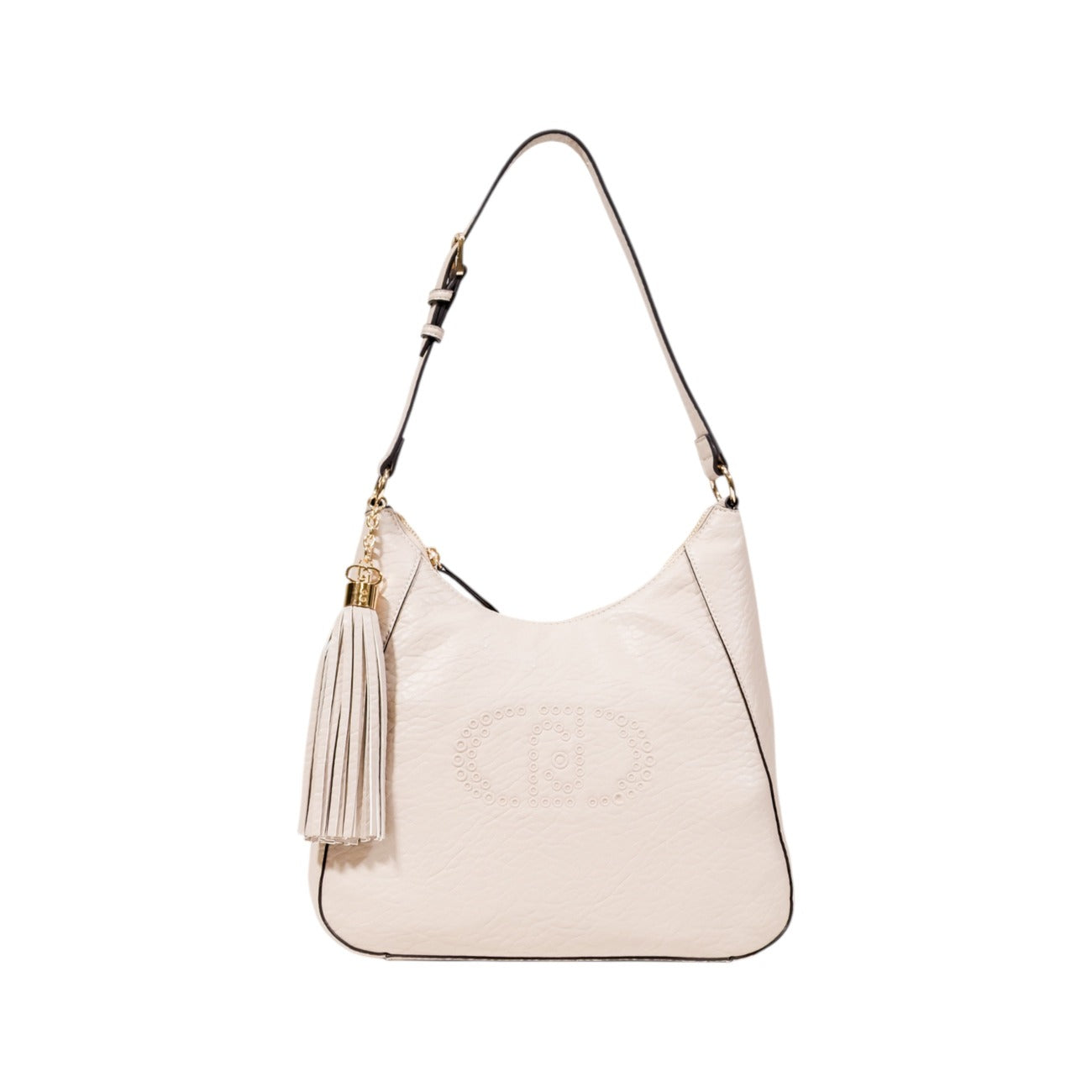 Liu Jo Women's Bag