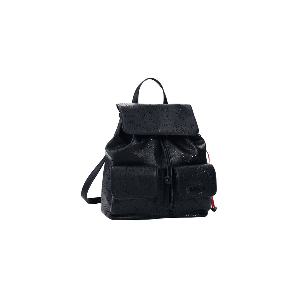 Sac femme Desigual