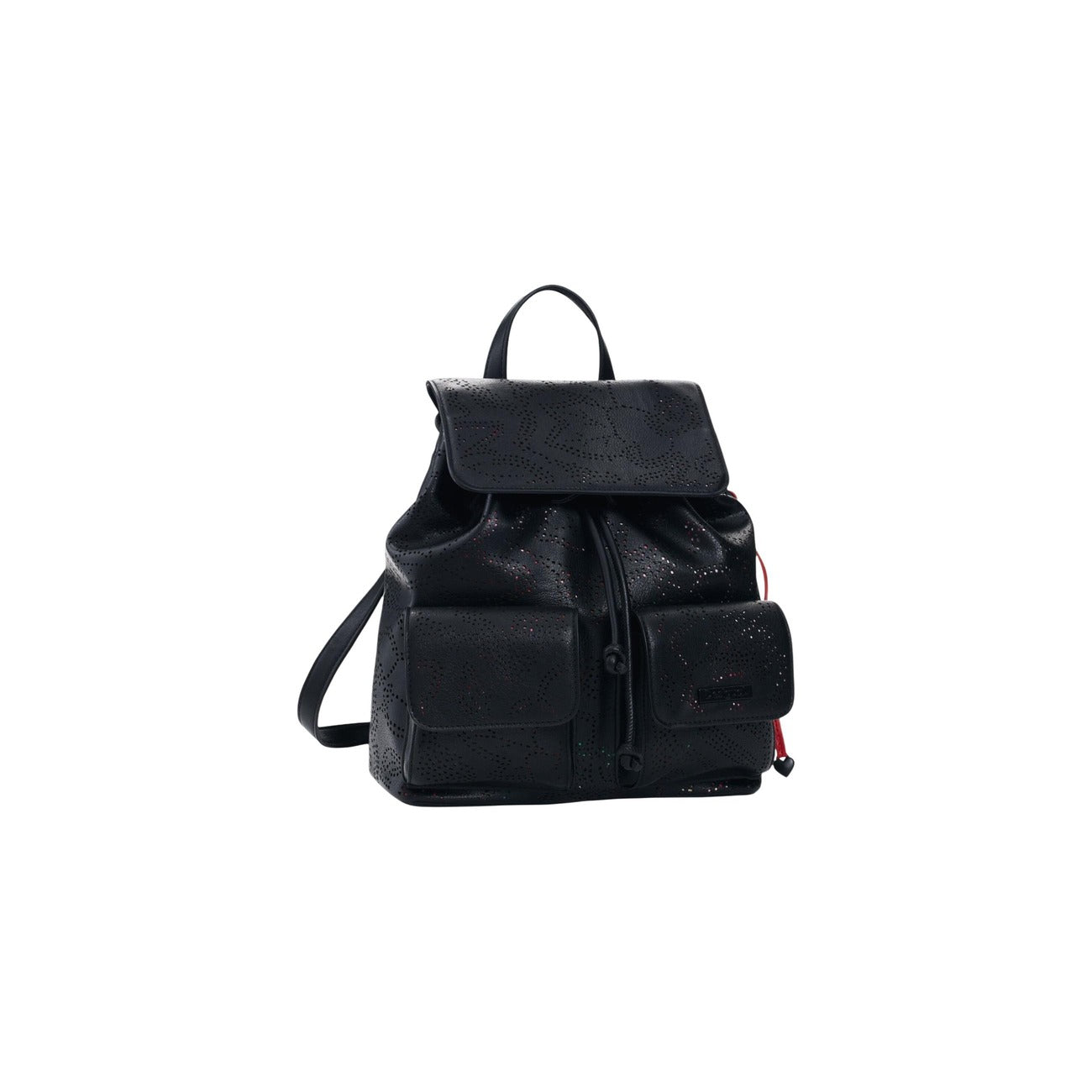 Sac femme Desigual