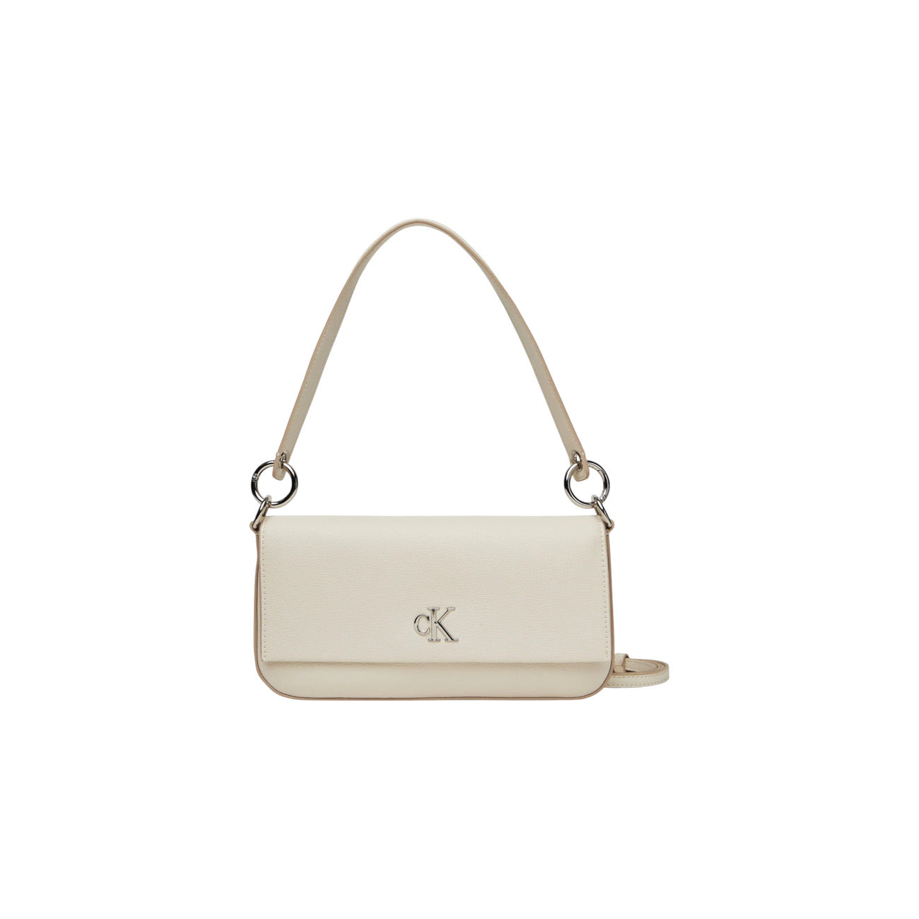 Calvin Klein Borsa Donna - Mayestore