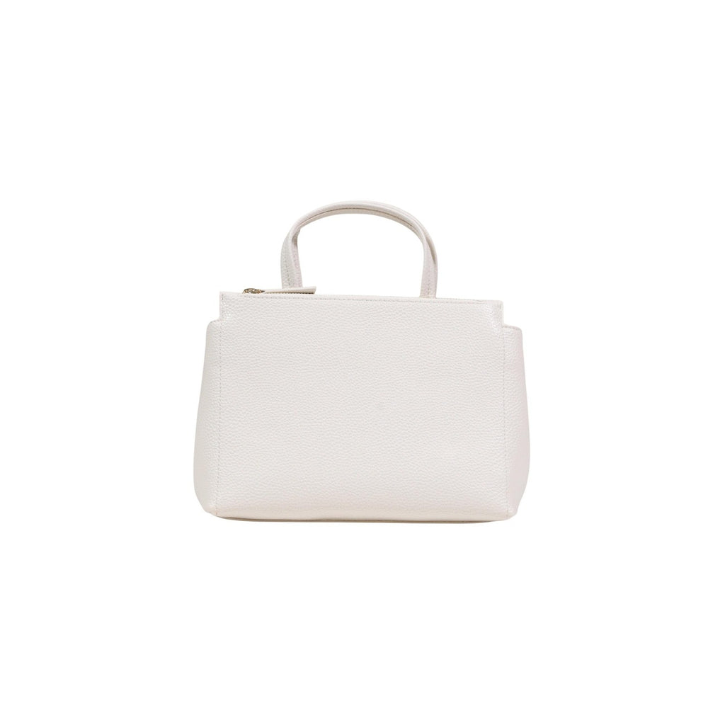 Sac femme Tommy Hilfiger