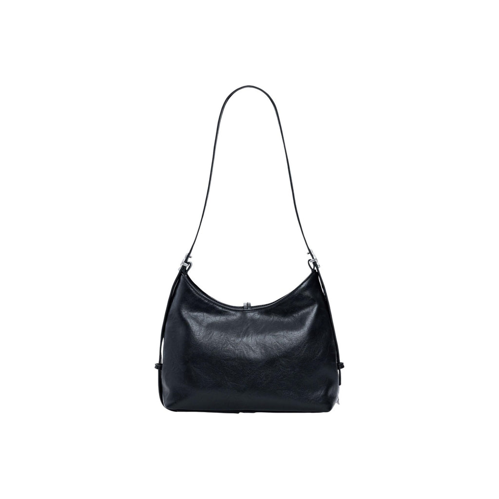 Sac femme Desigual