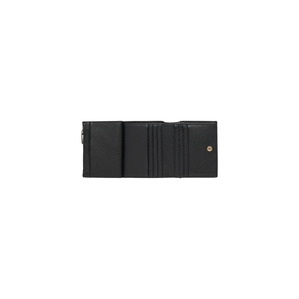 Calvin Klein Portafogli Uomo - Mayestore