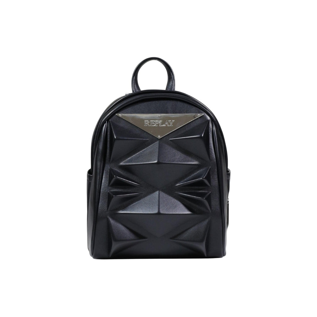 Sac Replay pour femme