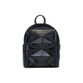 Sac Replay pour femme