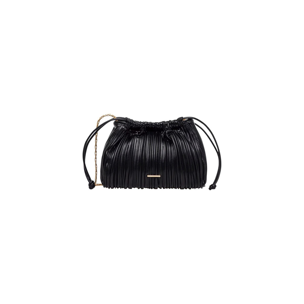 Calvin Klein Borsa Donna - Mayestore