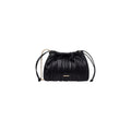 Calvin Klein Borsa Donna - Mayestore