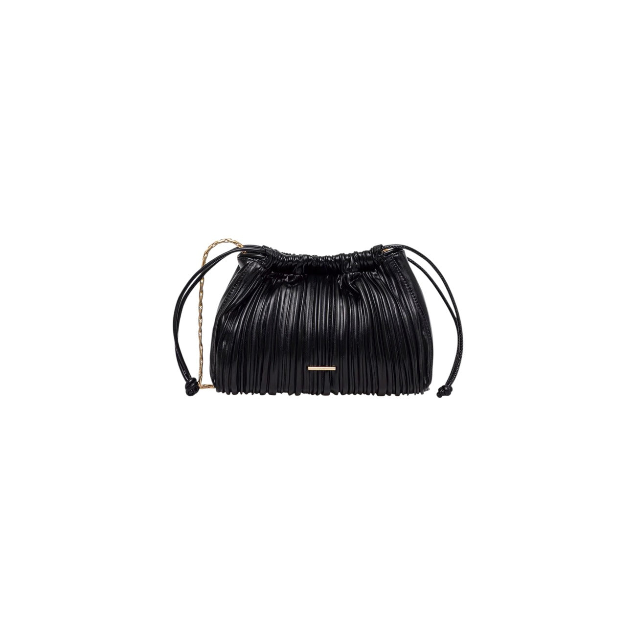 Calvin Klein Borsa Donna - Mayestore