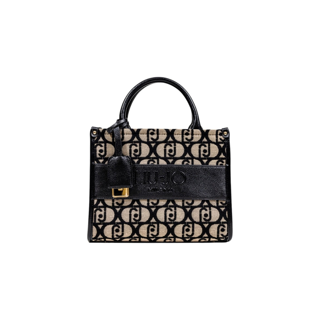 Liu Jo Women's Bag