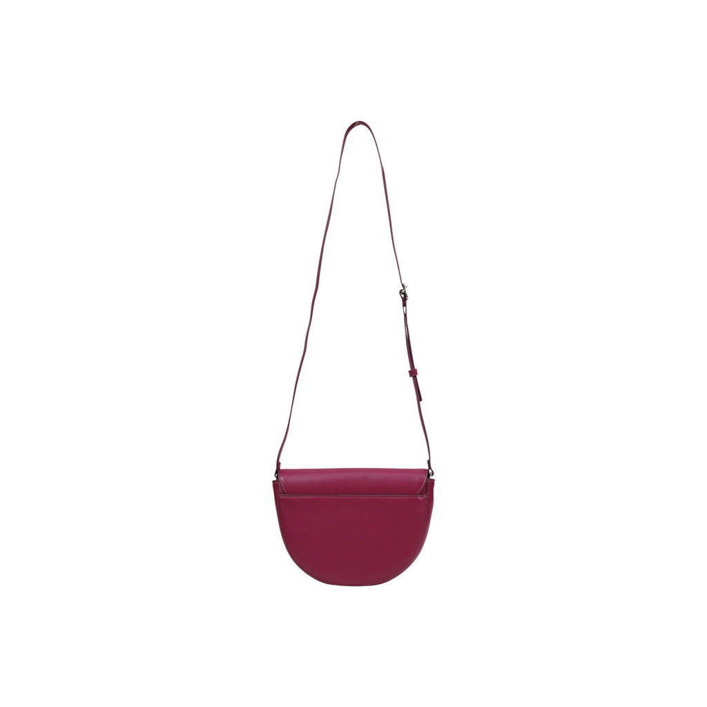 Sac pour femme Calvin Klein