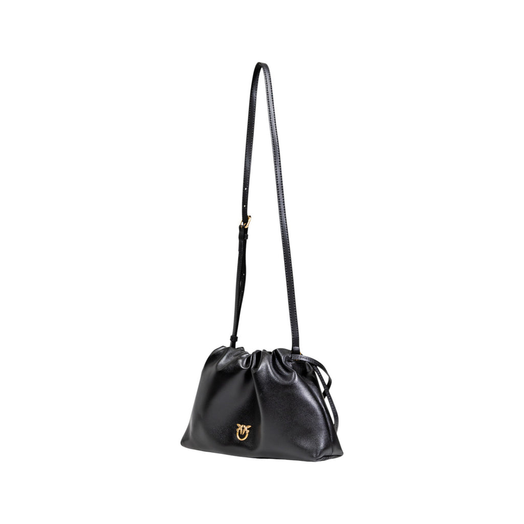 Sac femme Pinko