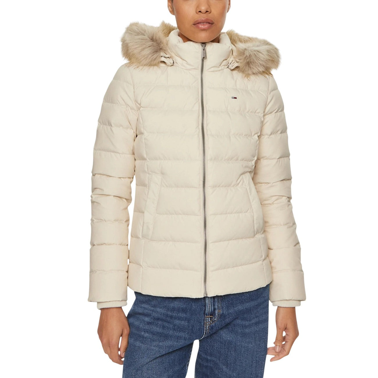 Tommy Hilfiger Jeans Women's Jacket