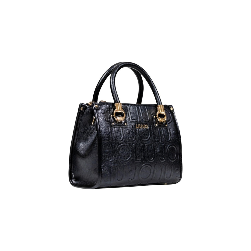 Liu Jo Borsa Donna