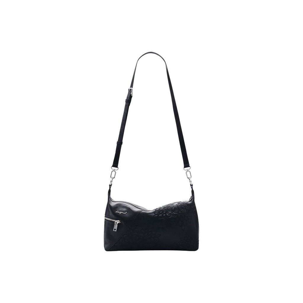 Sac femme Desigual